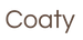 COATY - Accueil